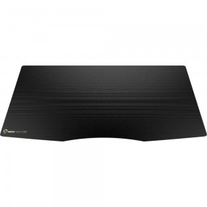 Mionix Sargas 900