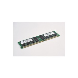 Elixir 128 MB 400Mhz