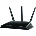 NetGear Gigabit R7000 AC1900 Nighthawk Dual Band WiFi 5