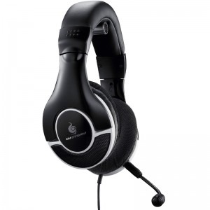 Cooler Master STORM Ceres-300