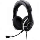 Cooler Master STORM Ceres-300