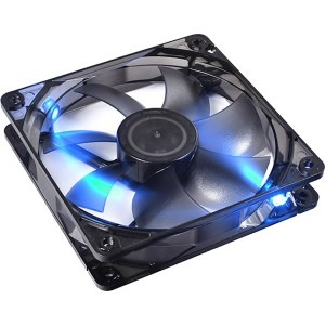 Thermaltake Pure S 12 LED