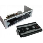 Thermaltake A2203 IR Fan Control Module