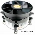 Thermaltake CL-P0154 Jungle 525 Advanced Edition
