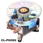 Thermaltake CL-P0092 Silent