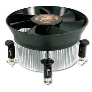 Thermaltake A4016 TR2 M16 SE