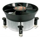 Thermaltake A4016 TR2 M16 SE