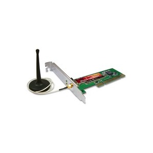 Edimax EW-7128G