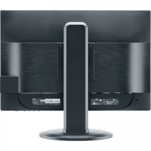 AOC e2460Phu 24 inch 2ms GTG black