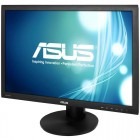 ASUS VS24AHL 24.1 inch 5 GTG black