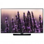 Samsung Smart TV 32H5500 Seria H5500 80cm negru Full HD