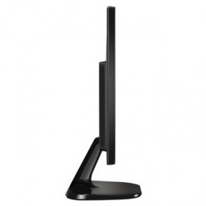 LG 24M45D-B 23.6 inch 5ms black
