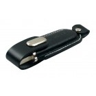 Sycron LeatherMem 2GB Black