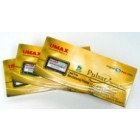 Umax 1GB DDR2 667MHz CL5