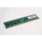 Sycron 1 GB 667 MHz Sycron Chip