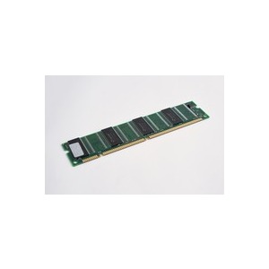 Sycron 128 MB 133 MHz
