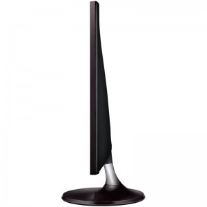 Samsung S19D300NY 18.5 inch 5ms black