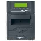UPS Legrand Niky S 3000VA