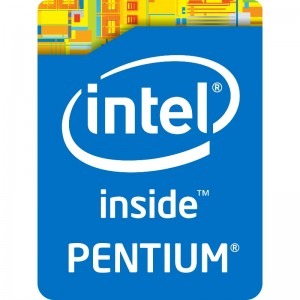 Intel Haswell Refresh, Pentium Dual-Core G3450 3.4GHz Box