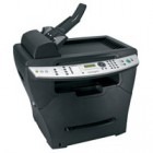 Lexmark X340