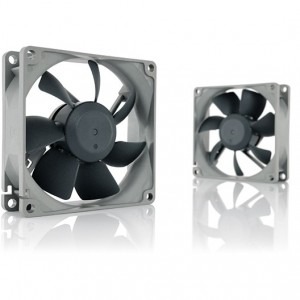 Noctua NF-R8 redux-1200