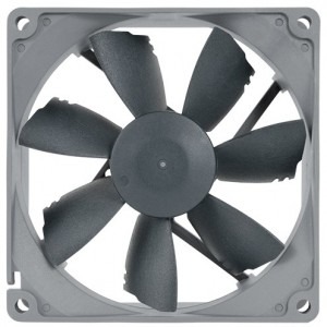 Ventilator Noctua NF-B9 redux-1600