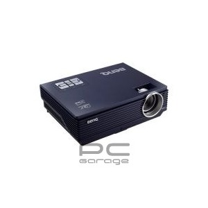 BenQ MP611C