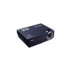 BenQ MP611C
