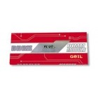 Geil Value 512MB 533MHz