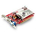 Palit ATI Radeon X1050 128MB DDR 128-bit