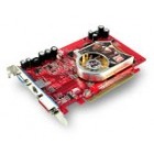 Palit ATI Radeon X1550 256MB DDR3 128-bit