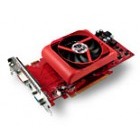 Palit ATI Radeon X1950Pro Super 512MB DDR3 256-bit