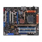 ASUS P5N32-E SLI PLUS