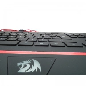 Redragon Karura