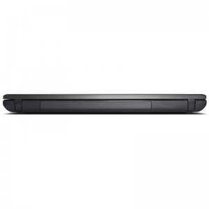 Lenovo 15.6'' G510, HD, Procesor Intel® Core™ i5-4200M 2.5GHz Haswell, 6GB, 1TB + 8GB SSH, Radeon R7 M265 2GB, Black