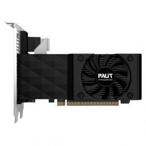 Palit GeForce GT 730 2GB DDR3 128-bit