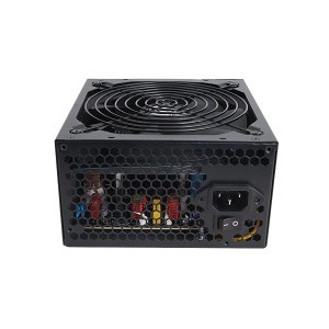 Zalman ZM700-LX 700W