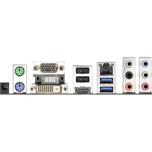 ASRock Q1900DC-ITX