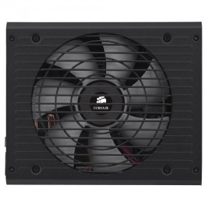 Corsair Professional Series Platinum HX1000i