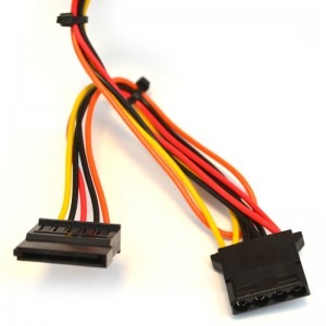 Segotep ATX-500W12 bulk
