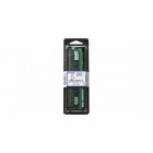 Kingston Memorie ValueRAM 1GB DDR2 667MHz CL5 ECC Reg with Parity