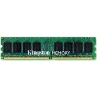 Kingston ValueRAM 1GB DDR2 800MHz CL5