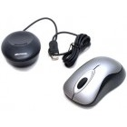 Microsoft Wireless Optical Mouse 2000