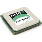AMD Sempron 3200+ Skt AM2 Tray