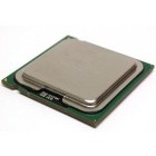 Intel Pentium D 805 2.6 GHz Tray