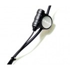 Zalman ZM-MIC1