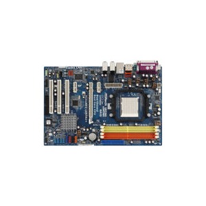ASROCK ALIVENF5-ESATA2P_PLUS 64 BIT DRIVER DRIVERS: ASROCK ALIVENF5-ESATA2P_PLUS