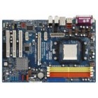 ASRock ALiveNF5-eSATA2+