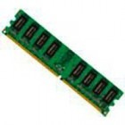 KingMax 256 MB 400 MHz Super