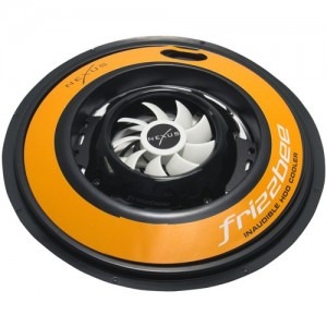 Nexus Frizzbee FRZ-3500 HDD